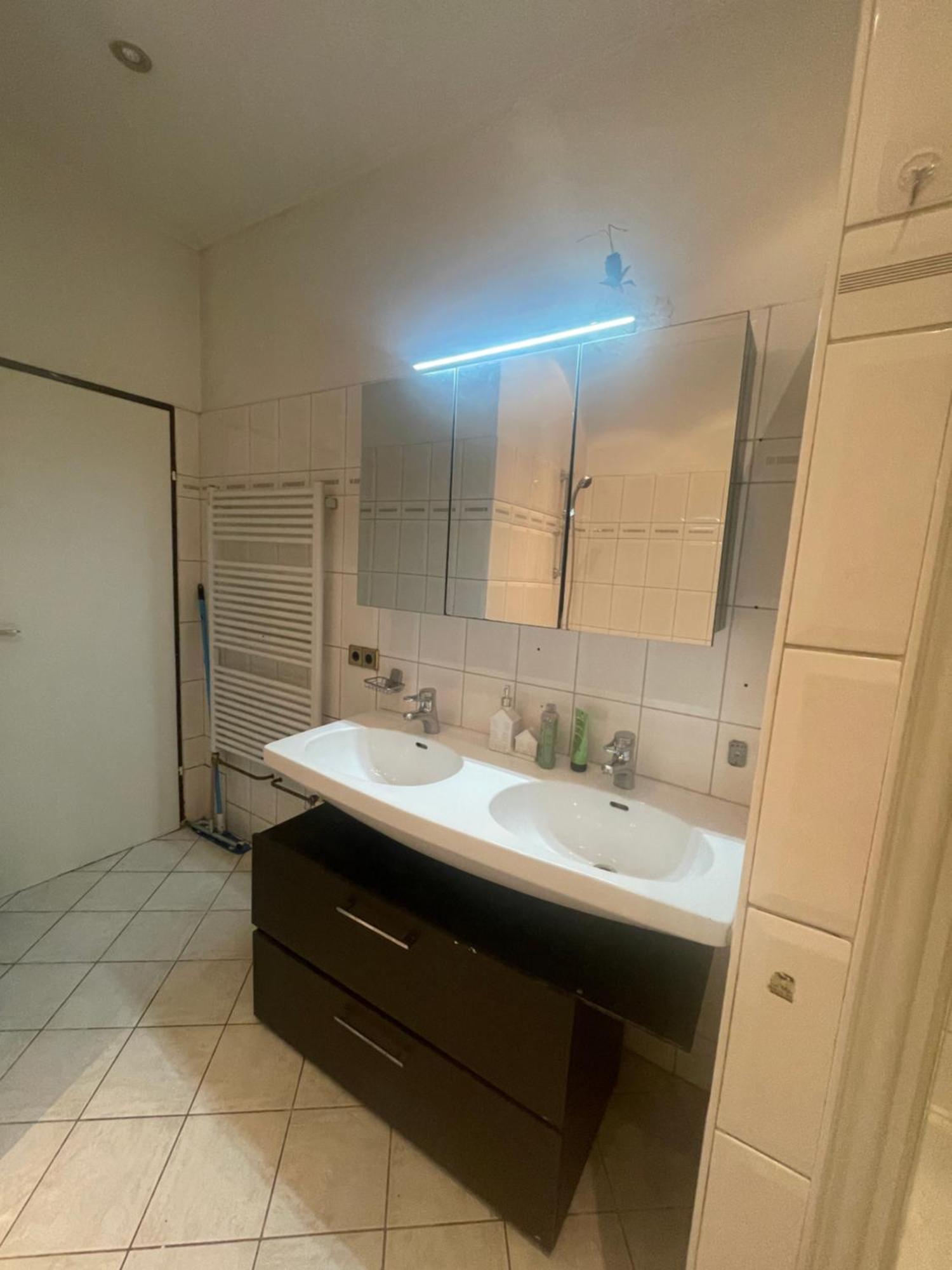 U6 Schoepfwerk Home Βιέννη Εξωτερικό φωτογραφία